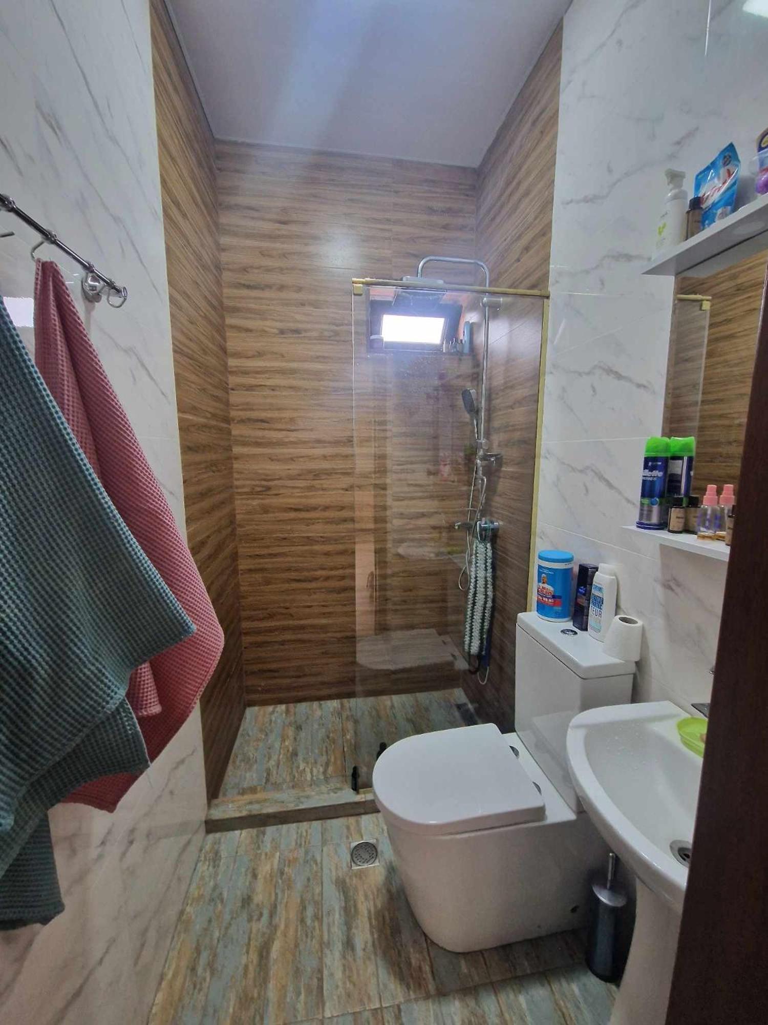Mag House Holiday home Shekhvetili