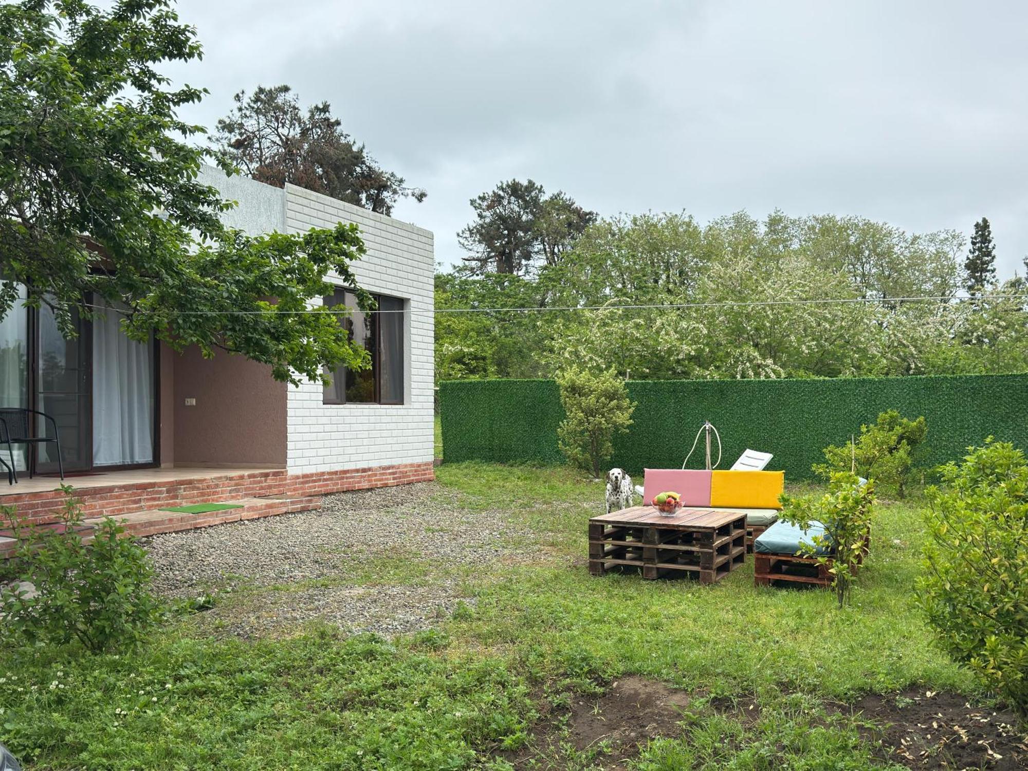 Holiday home Mag House *